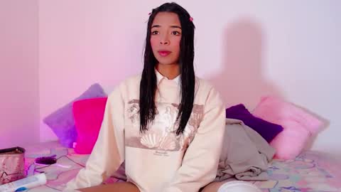 _im_baltimore online show from 10-14-25, 04:19