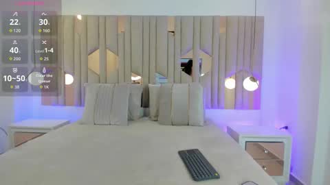 Snapshot of _im_candy chatting on 02-26-26, 08:52 Isa online show from 02-26-26, 08:52