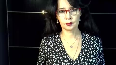 _imany_ online show from 02-26-26, 02:16