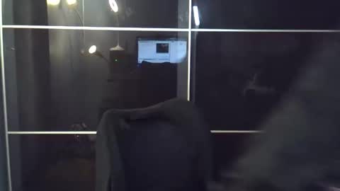 _imany_ online show from 02-27-26, 11:54