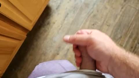 _imthomas online show from 07-15-26, 05:07