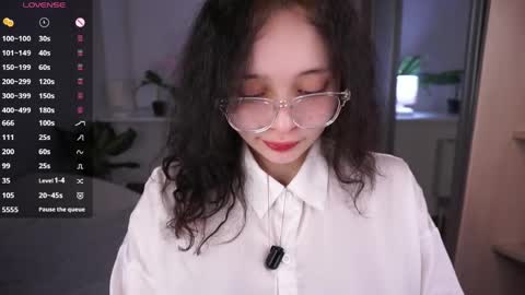 Emily online show from 04-04-26, 05:10