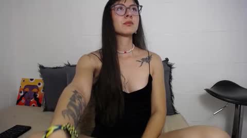 _ir1s_ online show from 11-17-25, 10:59