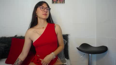 _ir1s_ online show from 12-22-25, 02:08