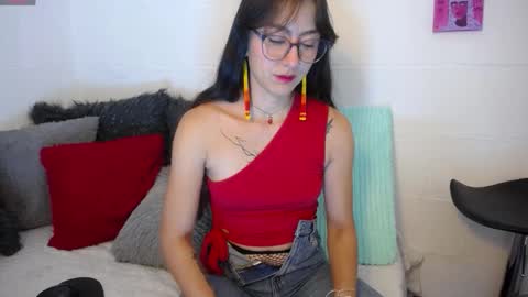 _ir1s_ online show from 03-14-26, 12:50