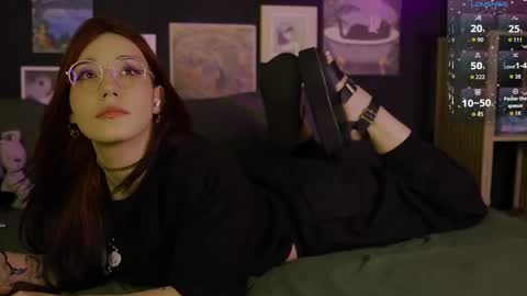 Snapshot of _irene97 chatting on 02-06-26, 02:38 Irene online show from 02-06-26, 02:38