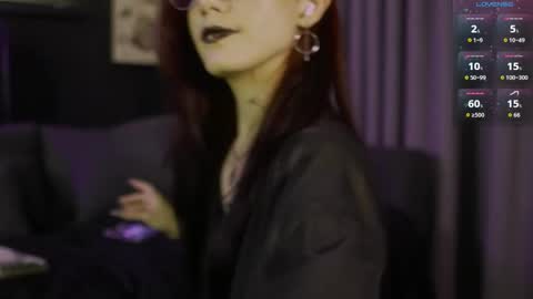 Snapshot of _irene97 chatting on 02-08-26, 03:21 Irene online show from 02-08-26, 03:21