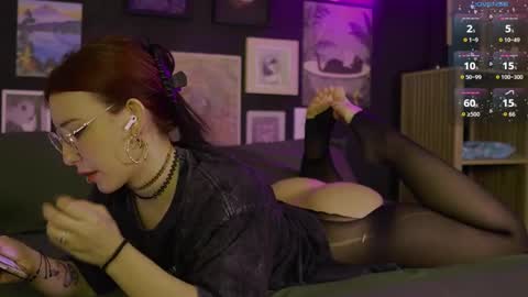 Snapshot of _irene97 chatting on 02-09-26, 02:59 Irene online show from 02-09-26, 02:59