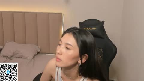 Snapshot of _iris_on_cam_ chatting on 07-11-26, 04:21 _iris_on_cam_ online show from 07-11-26, 04:21