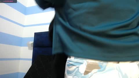 Isa online show from 01-09-25, 11:36