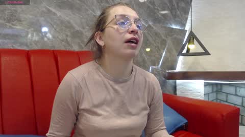 Isa online show from 01-15-25, 11:21