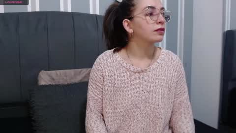 Isa online show from 01-19-25, 11:23