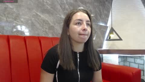 Isa online show from 02-01-25, 11:10