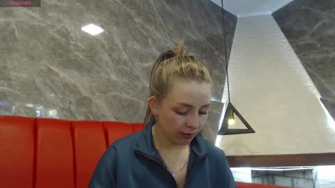 Isa online show from 02-06-25, 11:10