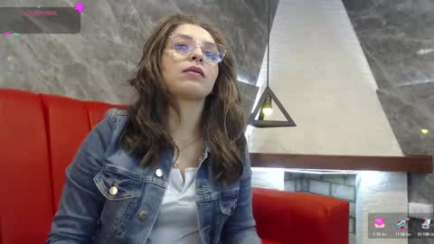 Isa online show from 03-03-25, 11:22