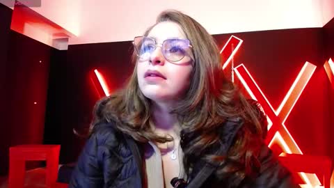 Isa online show from 01-10-26, 12:29