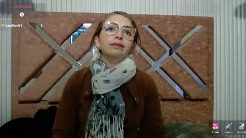 Snapshot of _isaabellaa chatting on 06-29-26, 02:06 Isa online show from 06-29-26, 02:06
