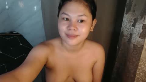 Ishi online show from 12-03-25, 12:07