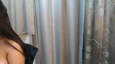 Ishi online show from 02-04-26, 12:16