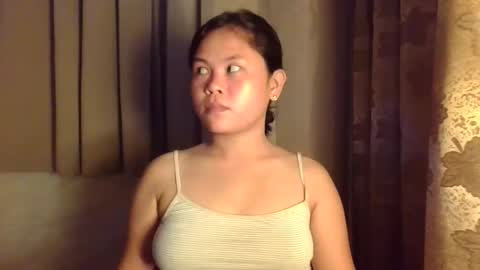 Ishi online show from 04-09-26, 04:34