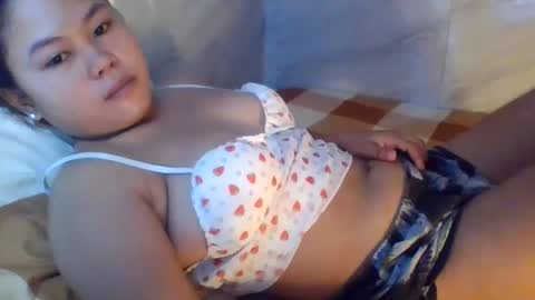 Snapshot of _ishi chatting on 05-28-26, 03:15 Ishi online show from 05-28-26, 03:15