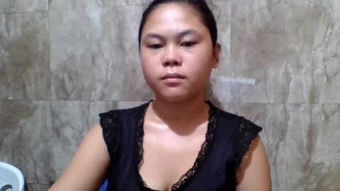 Snapshot of _ishi chatting on 06-22-26, 03:58 Ishi online show from 06-22-26, 03:58