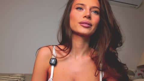 isia online show from 01-13-26, 11:10