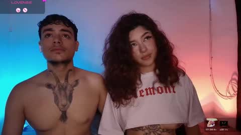 Snapshot of _itsjustgeral chatting on 02-06-26, 04:28 Geral online show from 02-06-26, 04:28