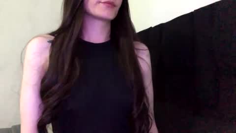       online show from 02-14-25, 08:05