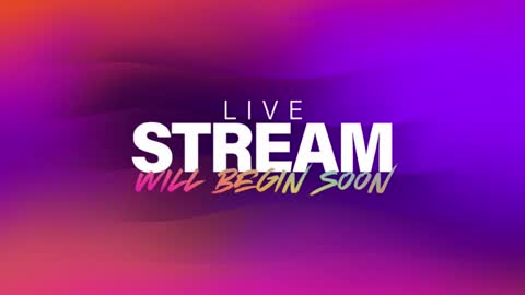 Snapshot of _ittybitty chatting on 09-09-25, 07:19  ittybitty online show from 09-09-25, 07:19