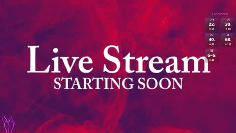 Snapshot of _ittybitty chatting on 10-28-25, 07:12  ittybitty online show from 10-28-25, 07:12