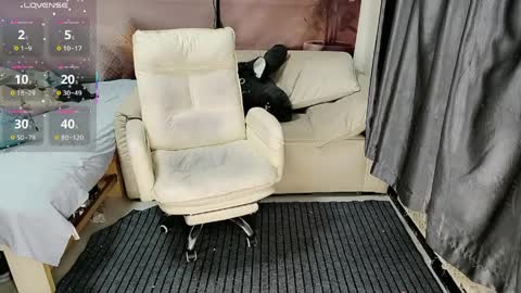 UU online show from 04-09-26, 02:22