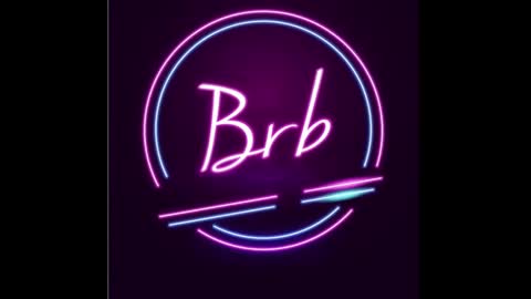 Ivanna  online show from 01-24-25, 07:28