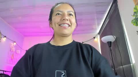 Ivanna  online show from 09-19-25, 06:41