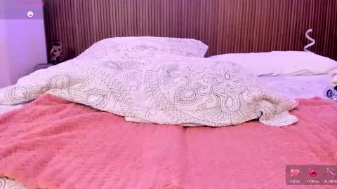 Ivanna online show from 02-13-26, 05:14