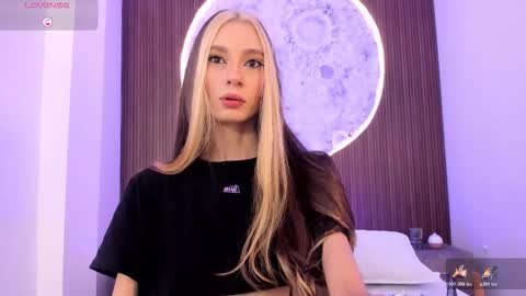 Ivanna online show from 02-27-26, 04:56