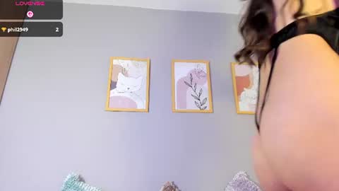 Snapshot of _ivanna_volk chatting on 07-05-26, 05:36 Ivanna online show from 07-05-26, 05:36