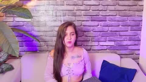 Annie online show from 11-17-25, 06:57