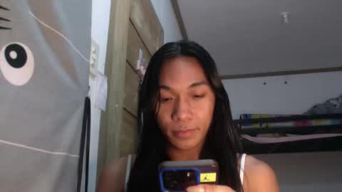 KIA online show from 09-08-25, 07:57