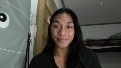 KIA online show from 09-11-25, 04:18