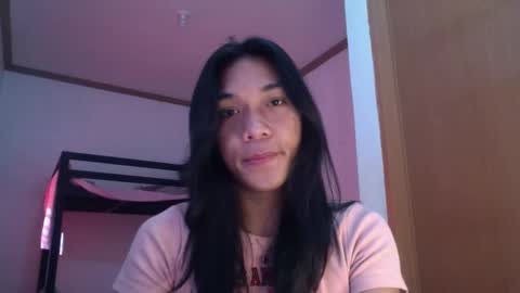 KIA online show from 09-18-25, 11:29