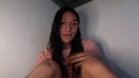 KIA online show from 09-21-25, 08:21