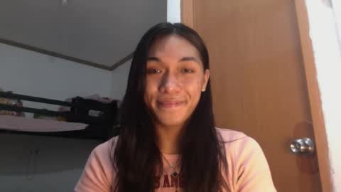 KIA online show from 09-23-25, 03:37