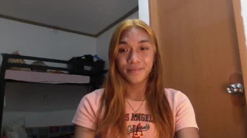 KIA online show from 10-07-25, 07:22