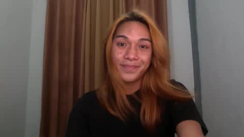 KIA online show from 11-30-25, 03:05