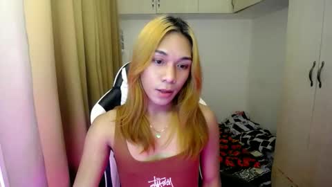 KIA online show from 12-03-25, 09:07