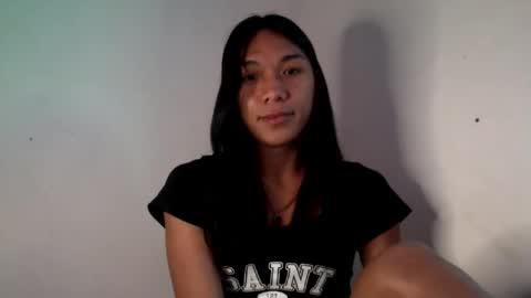 KIA online show from 04-02-26, 12:08