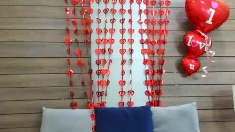 JADE  online show from 02-15-26, 11:41