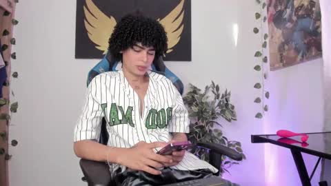 Jay online show from 12-04-24, 09:13