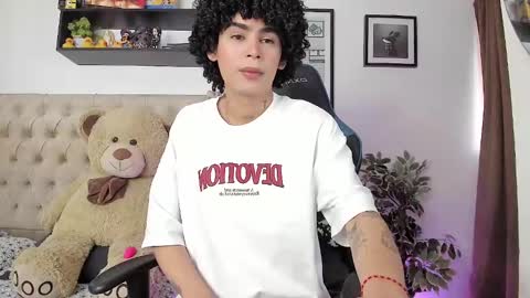 Jay online show from 12-14-24, 06:52